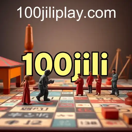 100jili