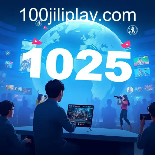 Evolution of Online Gaming Experiences