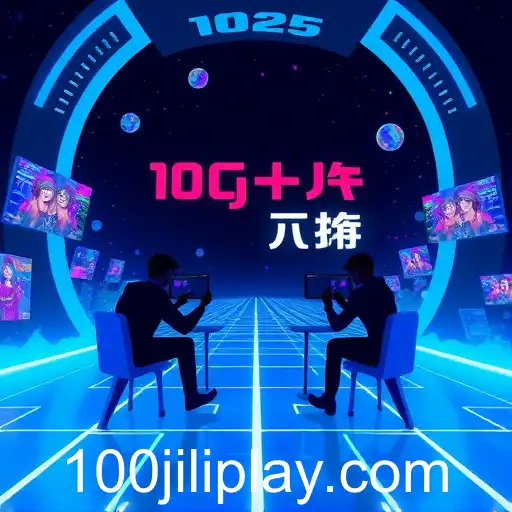 100jili