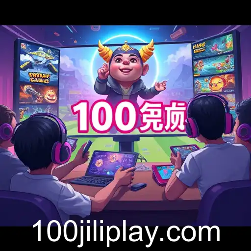 The Evolution of Gaming in the Digital Age