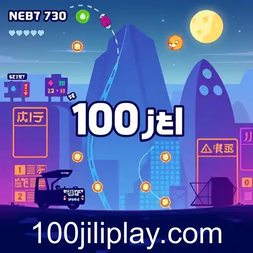 The Rising Influence of Online Gaming Platforms