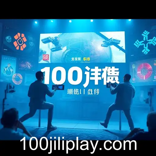 100jili