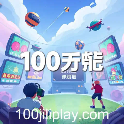 The Rise of Online Gaming in the New Era