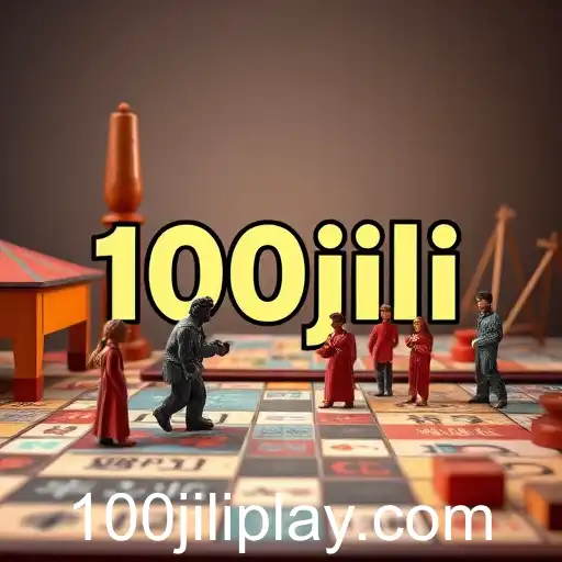 Rise of Online Gaming Trends in 2025