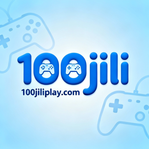 100jili